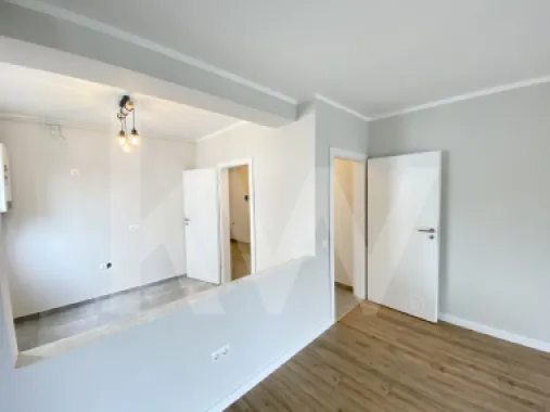 Apartament - Zona Industrială Vest - Încălzire în pardoseală