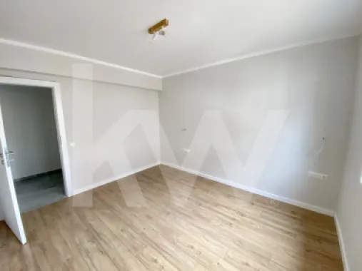 Apartament tip Penthouse- Zona Industrială Vest - Încălzire în pardoseală