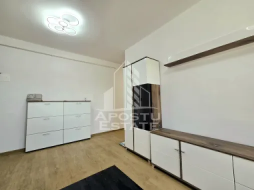 Apartament cu 3 camere, 2 balcoane, zona Calea Urseni, Giroc