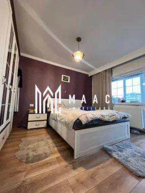 Logo MAAC IMOBILIARE logo