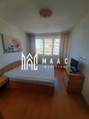 Apartament 3 camere I Decomandat I Zona Mihai Viteazul