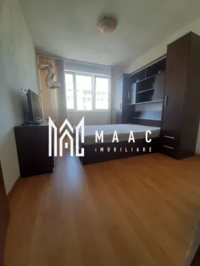 Apartament 3 camere I Decomandat I Zona Mihai Viteazul