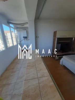 Apartament 3 camere I Decomandat I Zona Mihai Viteazul