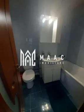 Apartament 3 camere I Decomandat I Zona Mihai Viteazul