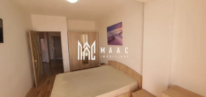 Logo MAAC IMOBILIARE logo