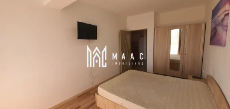 Apartament 2 camere| Modern| Zona Doamna Stanca
