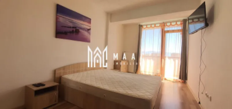 Apartament 2 camere| Modern| Zona Doamna Stanca