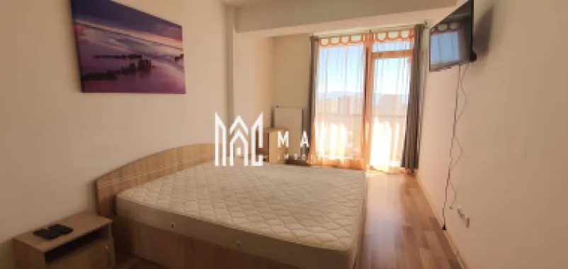 Apartament 2 camere| Modern| Zona Doamna Stanca