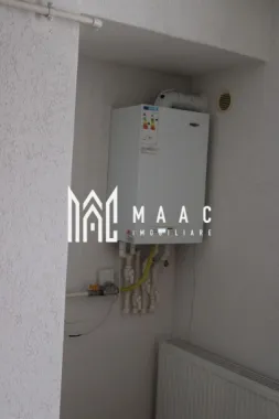 Apartament 2 camere| Modern| Zona Doamna Stanca