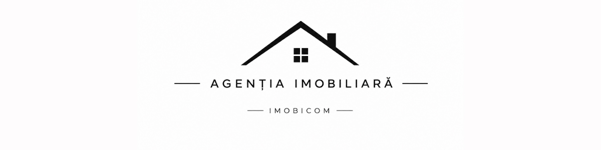 Imobicom SRL imagine copertă