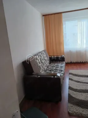 Apartament cu 2 camere de vânzare – Zonă liniștită în Cartierul Tudor