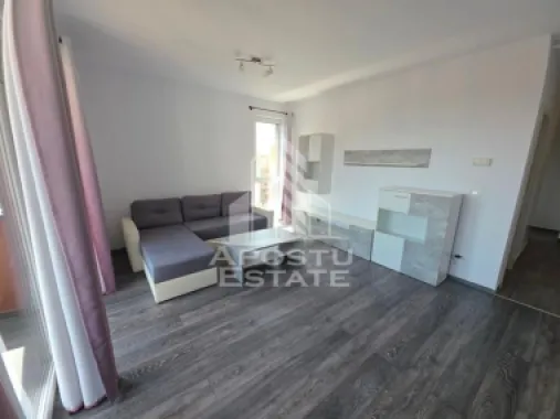Apartament cu 2 camere de inchiriat , Aradului ,Complex Iris,Timisoara