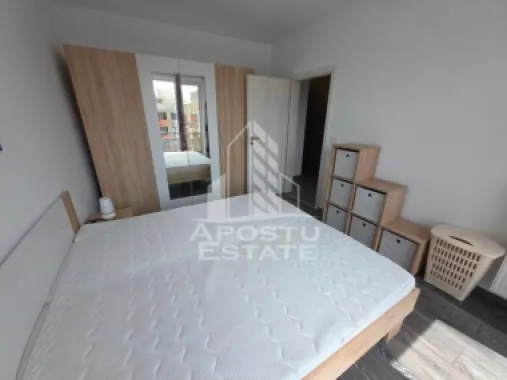 Apartament cu 2 camere de inchiriat , Aradului ,Complex Iris,Timisoara