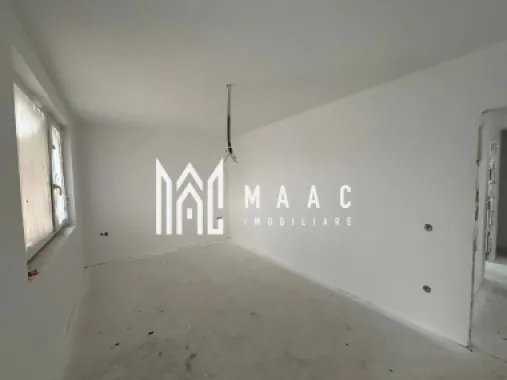 Casa Quadruplex | 4 Camere | 110 MPU | Curte 60MP | 2 Balcoane| Arhitecților