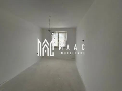 Casa Quadruplex | 4 Camere | 110 MPU | Curte 60MP | 2 Balcoane| Arhitecților