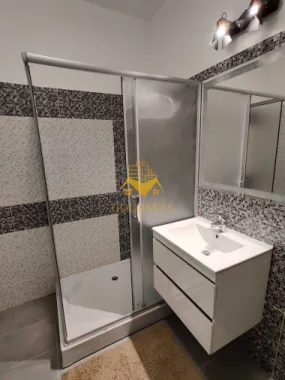 2 camere decomandate, Andrei Mureșanu, Sigma, Calea Turzii, UTCN