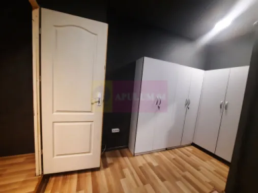 Inchiriere spatiu comercial inzona Decebal