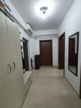 Ag BRASADAS închiriază ap 2 cam Tineretului Carol City Parc.