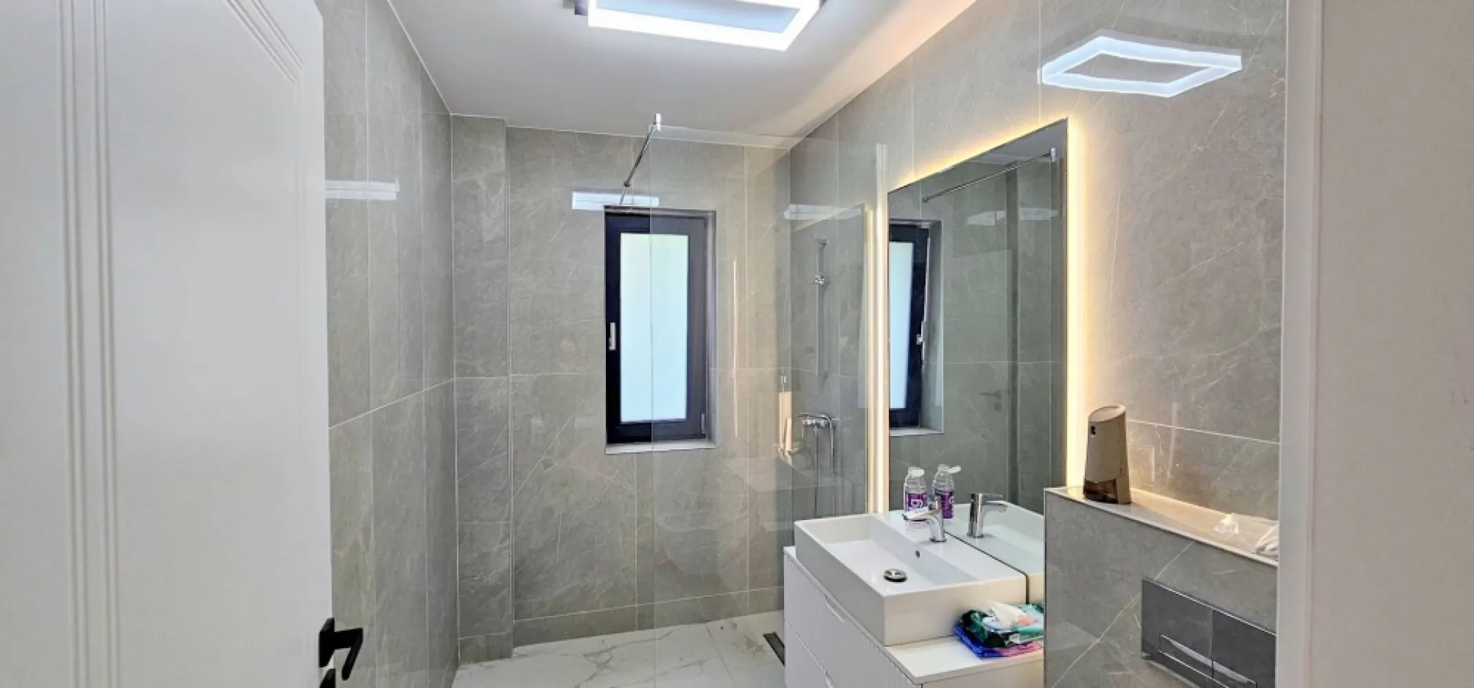 De inchiriat apartament cu 2 camere, Milcov Residence, et. 1, 700 euro