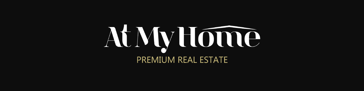 TAKE YOU HOME REAL ESTATE imagine copertă