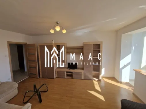 Logo MAAC IMOBILIARE logo