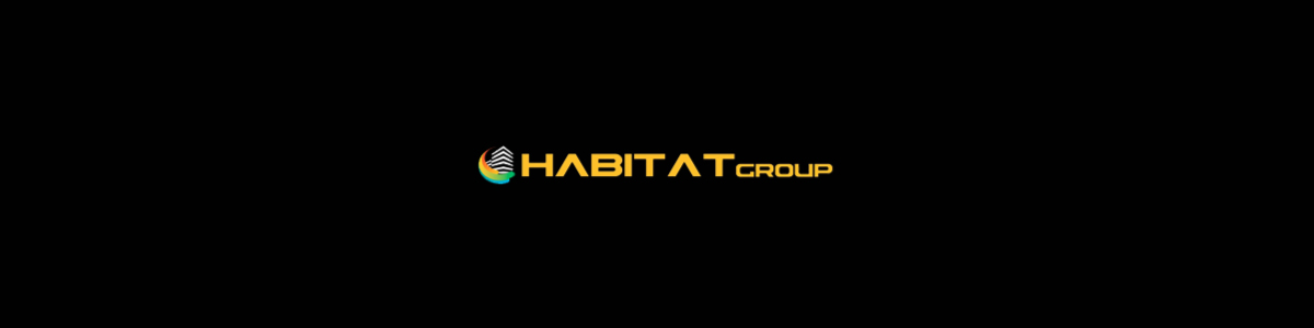 Habitat Imobiliare imagine copertă