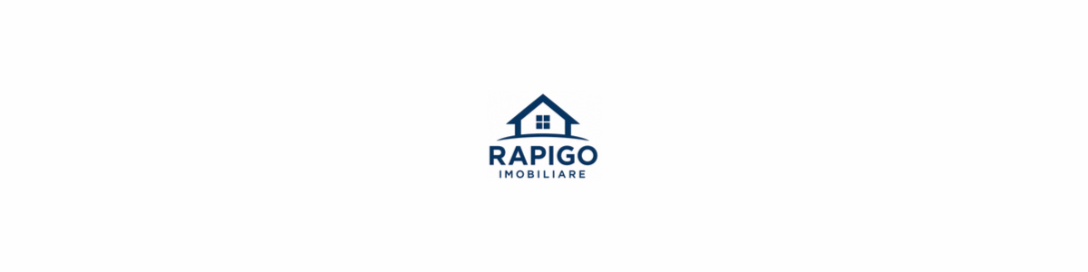 RAPIGO IMOBILIARE imagine copertă