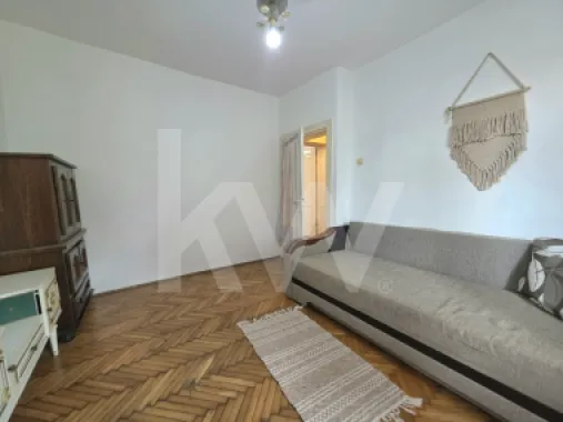 Casa cu gradina de vanzare Medias curte comuna