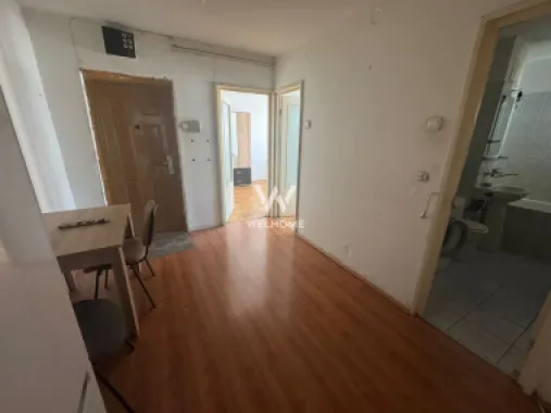 Apartament 4 camere, Sibiu