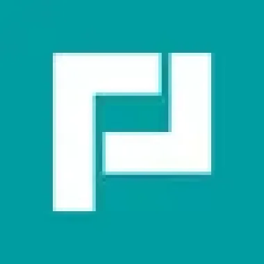 Propertylab