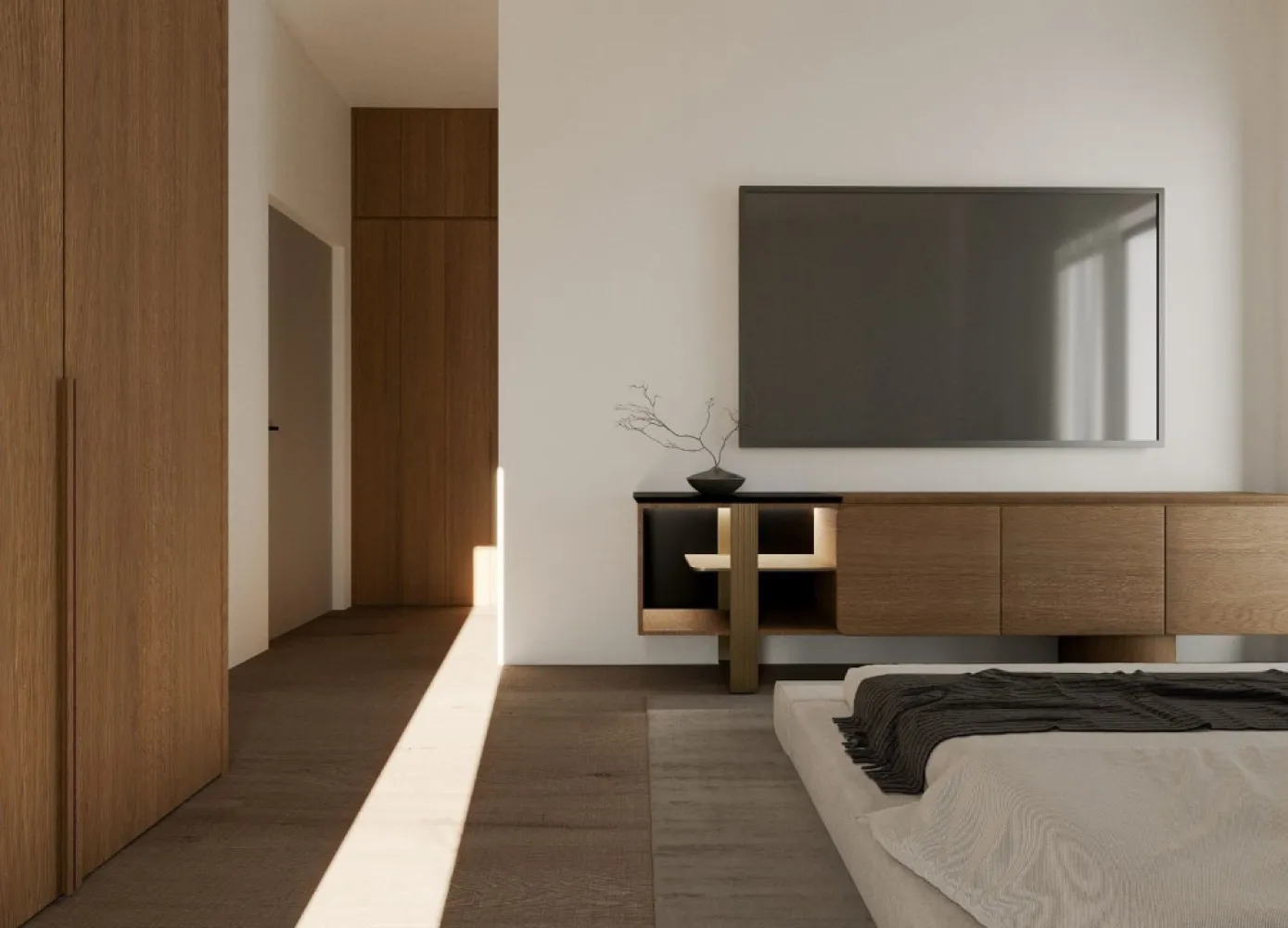 Apartament 2 camere, Erou Iancu Nicolae