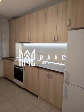 Logo MAAC IMOBILIARE logo