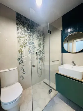 Casă parter, luminoasă, – vizavi de Spitalul Județean-369.000 EURO neg