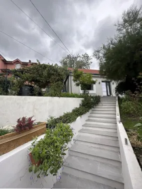 Casă parter, luminoasă, – vizavi de Spitalul Județean-369.000 EURO neg