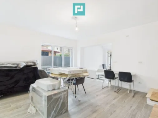 Duplex premium – Braytim