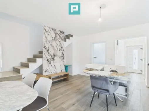 Duplex premium – Braytim