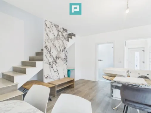 Duplex premium – Braytim