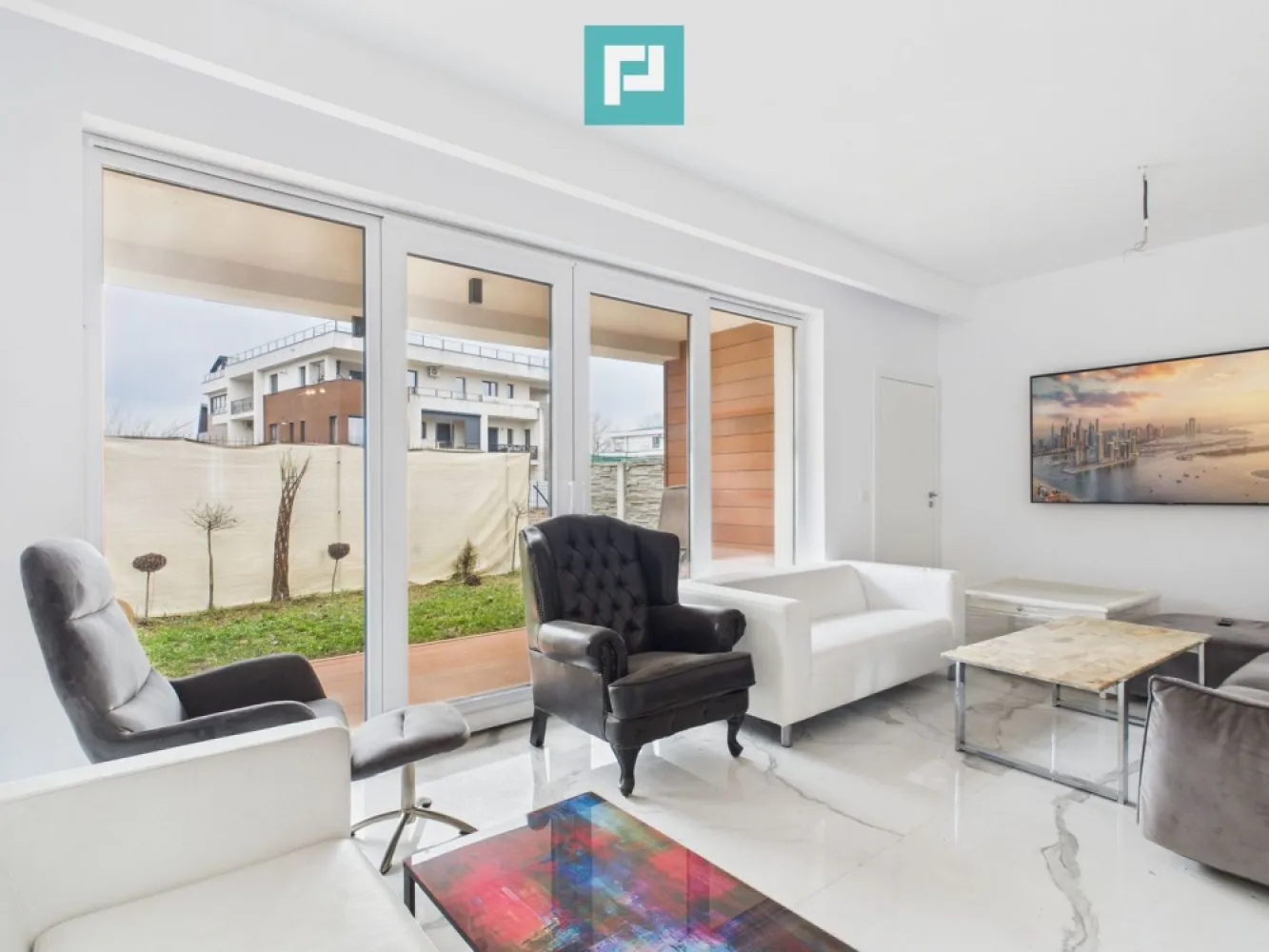 Duplex premium – Braytim