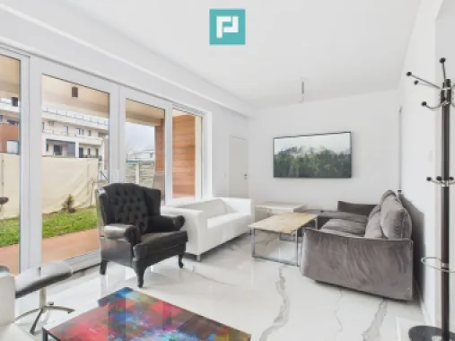 Duplex premium – Braytim
