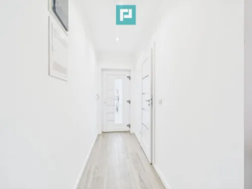 Duplex premium – Braytim
