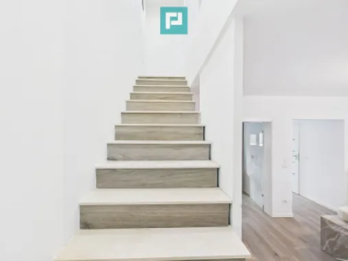 Duplex premium – Braytim