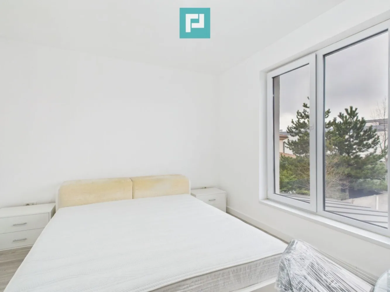 Duplex premium – Braytim