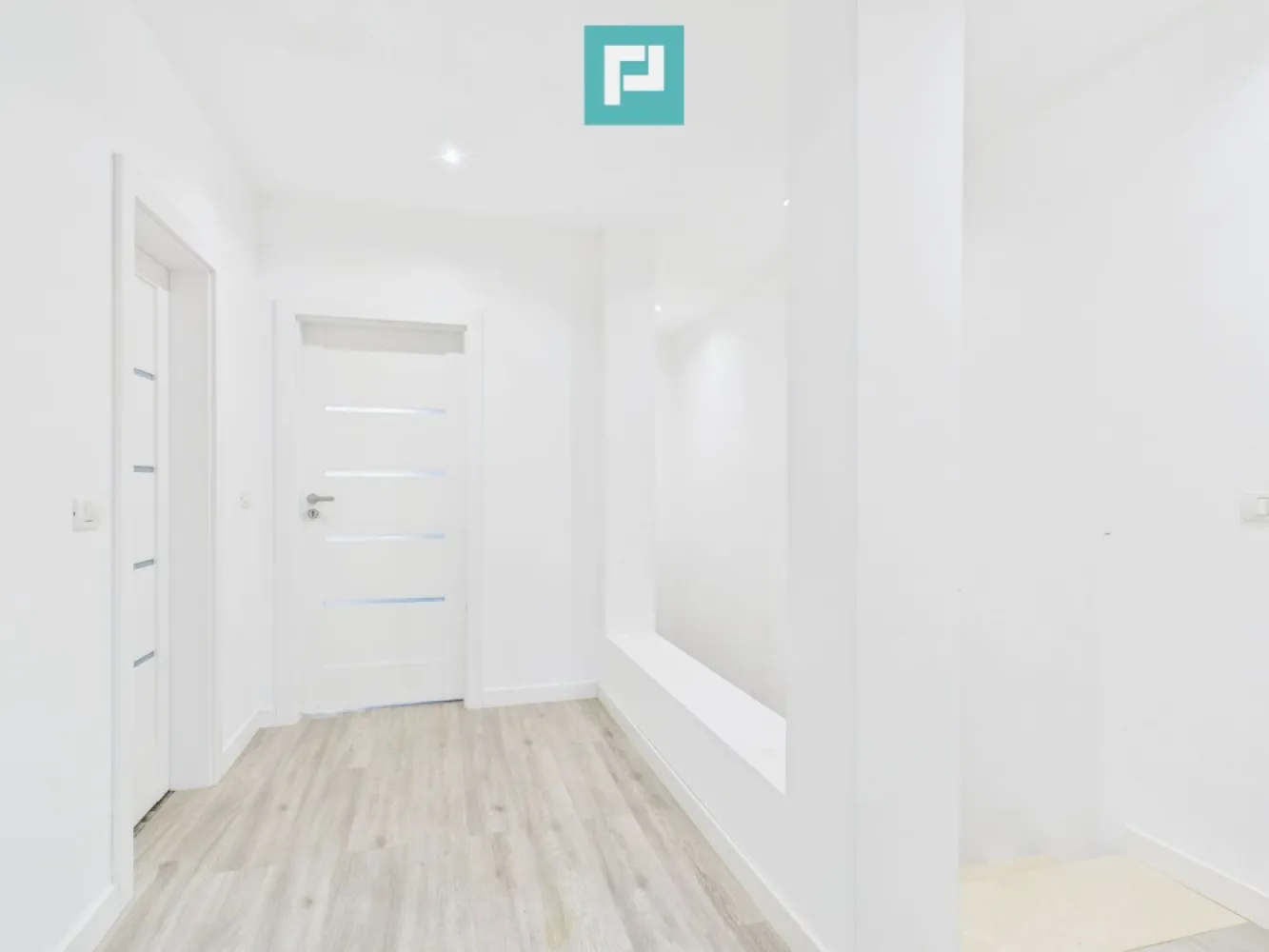 Duplex premium – Braytim
