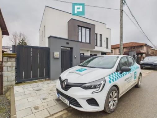 Duplex premium – Braytim