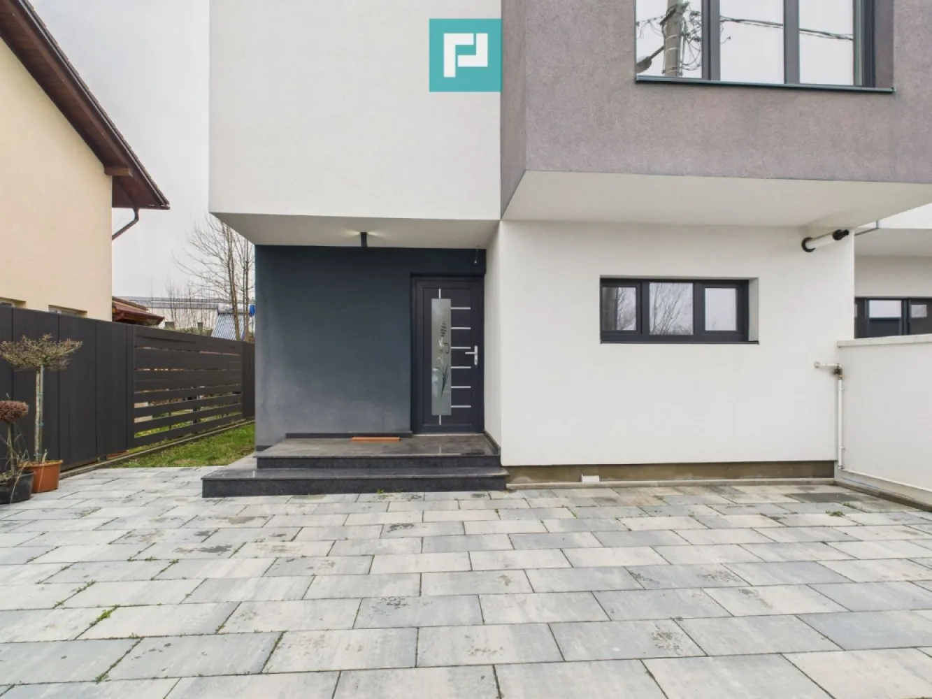 Duplex premium – Braytim