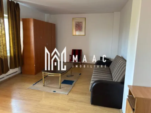 Logo MAAC IMOBILIARE logo