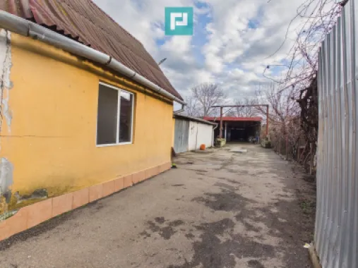 Preț redus la 64.000€! Casă/firmă Navigatorilor
