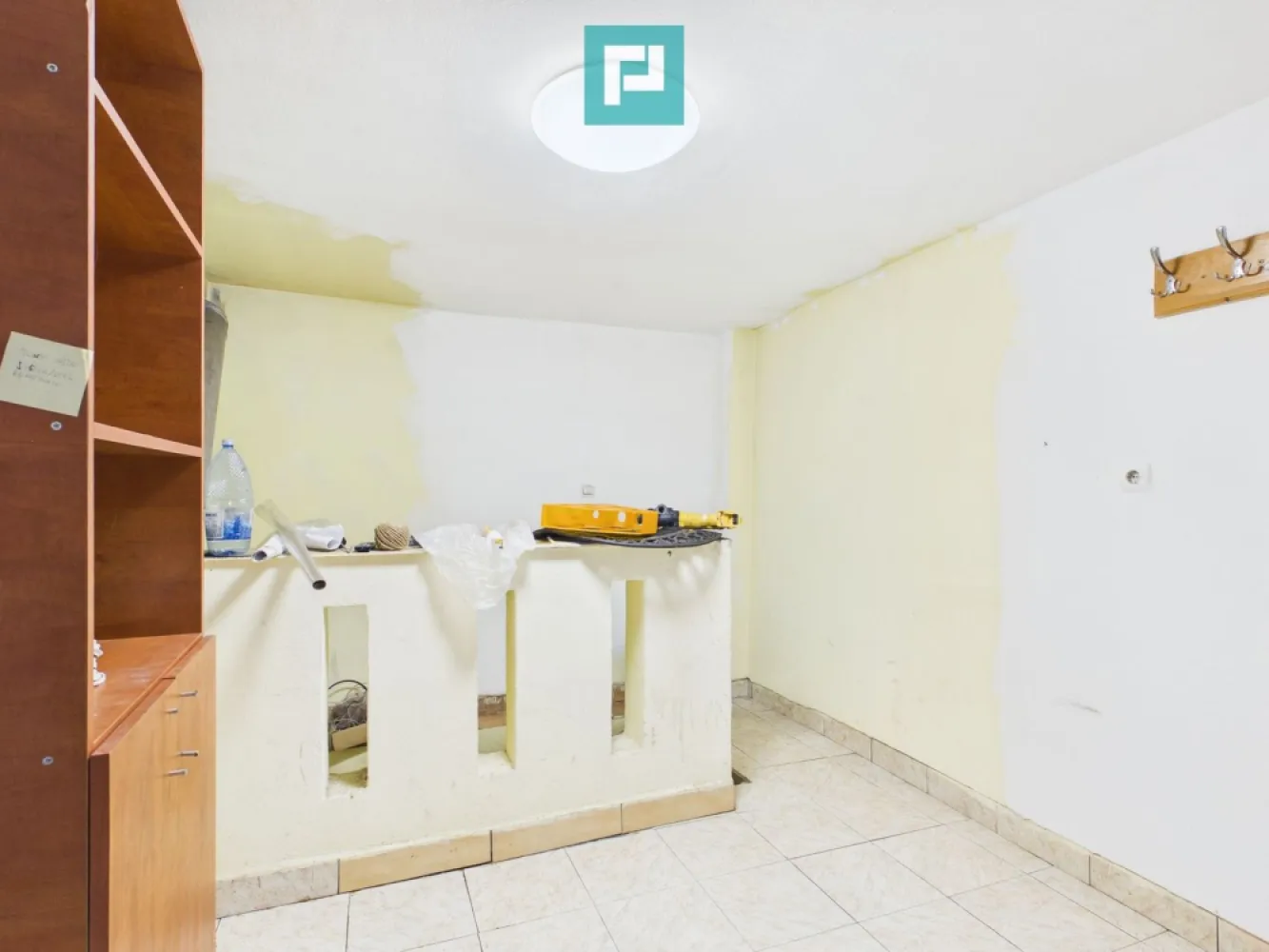 Preț redus la 64.000€! Casă/firmă Navigatorilor