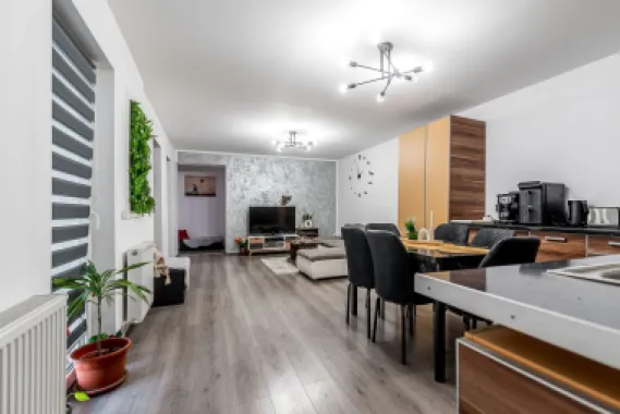 Casa individuala la cheie Centru ARAD Comision 0