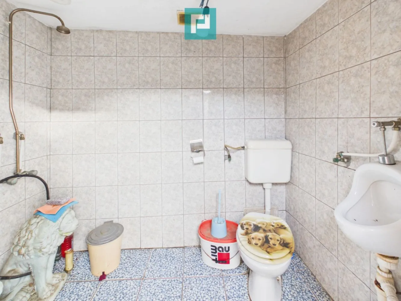 Preț redus la 64.000€! Casă/firmă Navigatorilor